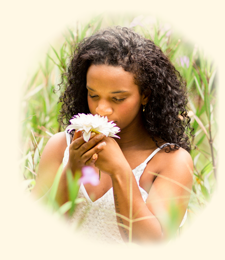 Allergy Buddy Banner