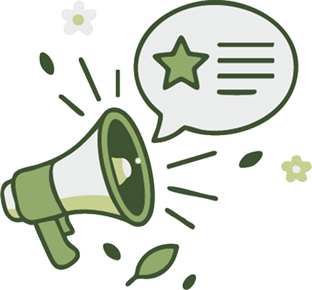 Access personalized content